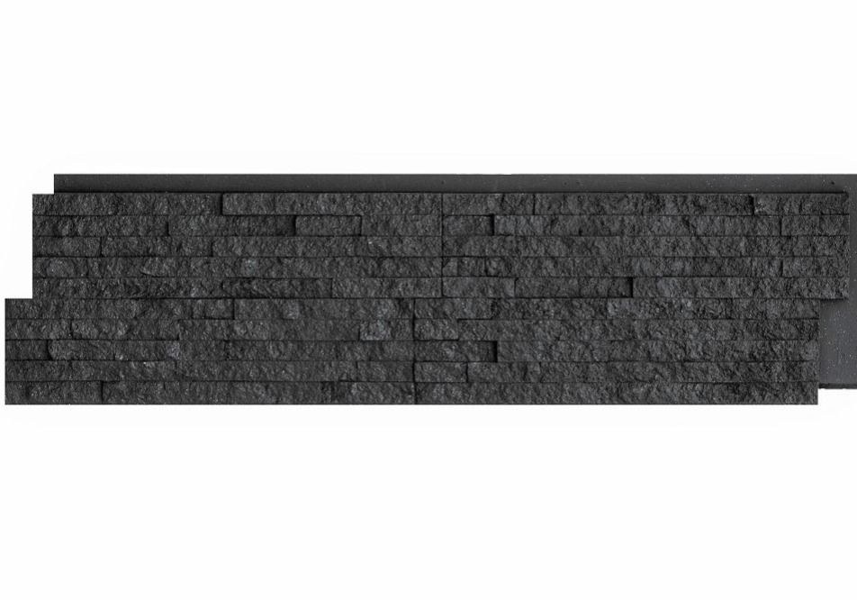 Stacked Stone SUD-4000 application 2