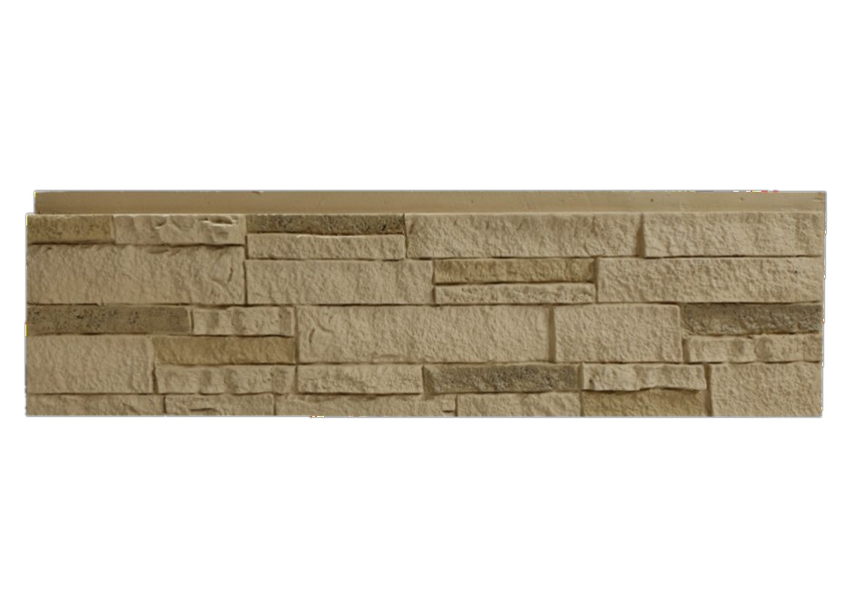 Ledge Stone SJD-2190 application 1