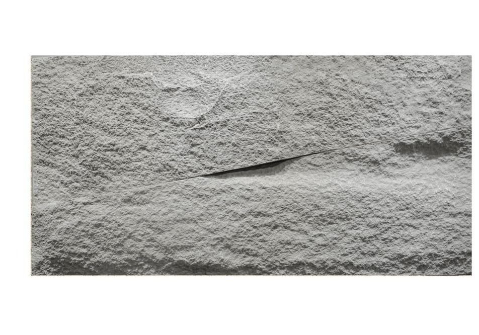 Random Split Stone XSD-3901 application 3