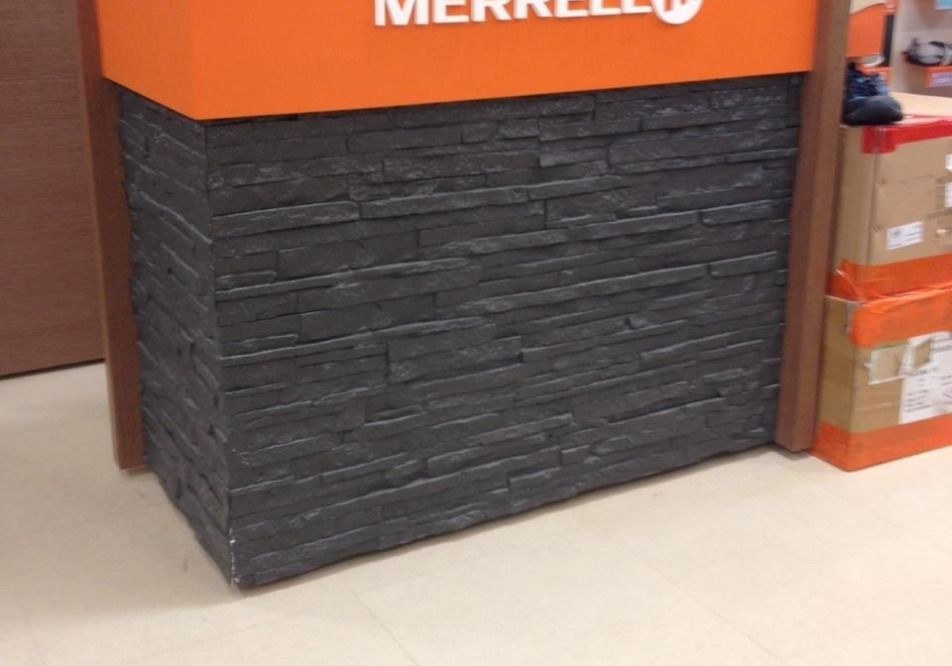 Stacked Stone SUD-4000 application 4
