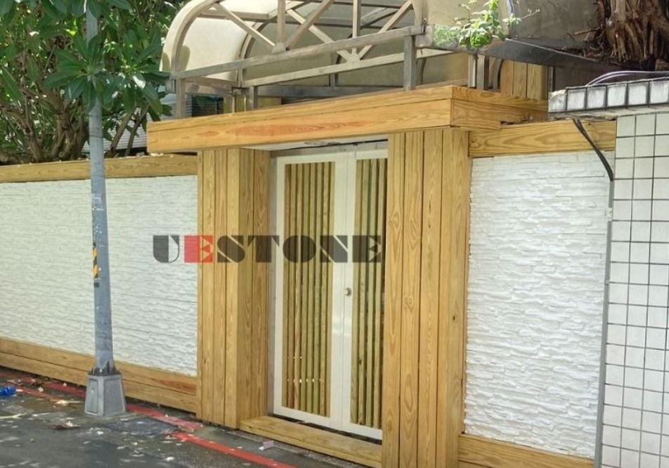 Country Stone SDD-1000 application 5