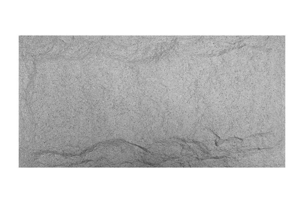 Mushroom Stone SAD-3489 application 4