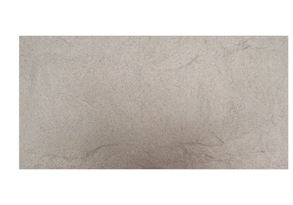 Mushroom Stone SAD-2489 application 3