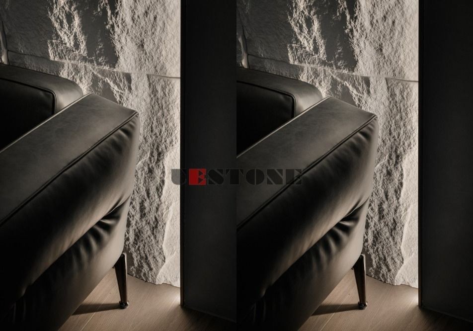 Split Stone SD-1000 application 5