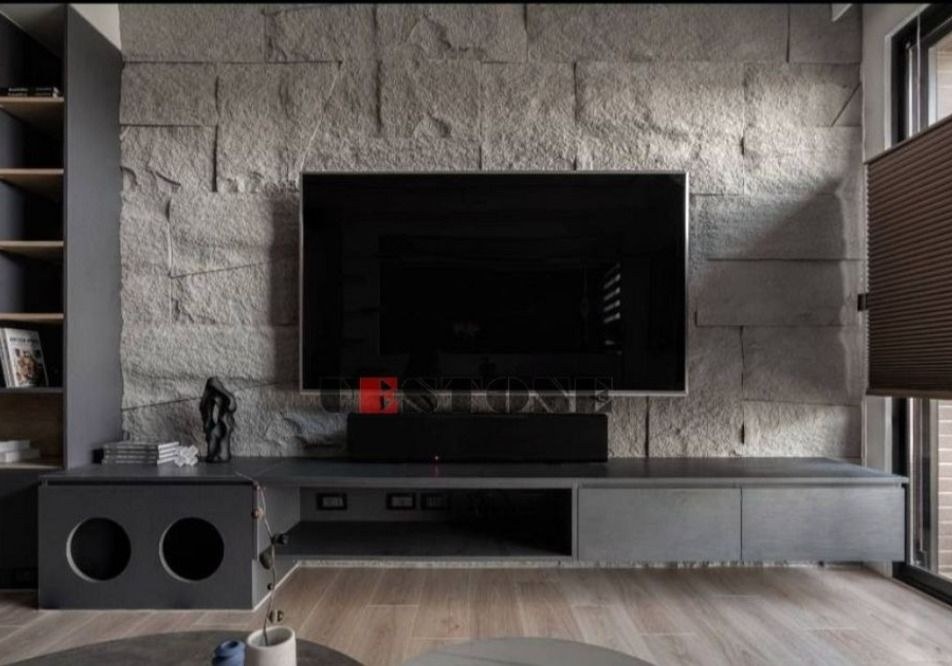 Random Split Stone XSD-3901 application 6