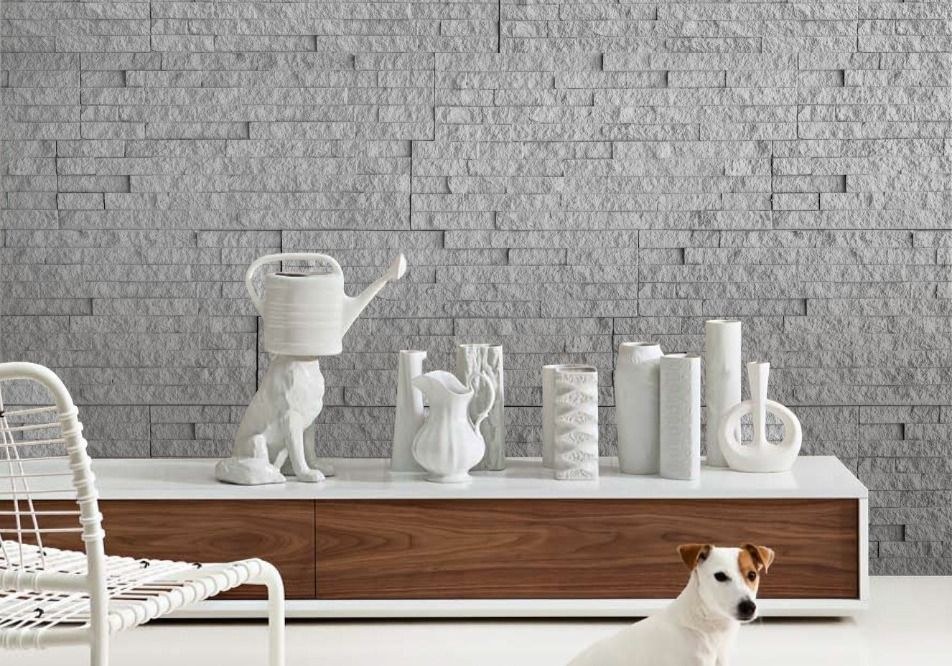 Stacked Stone SUD-3000 application 3