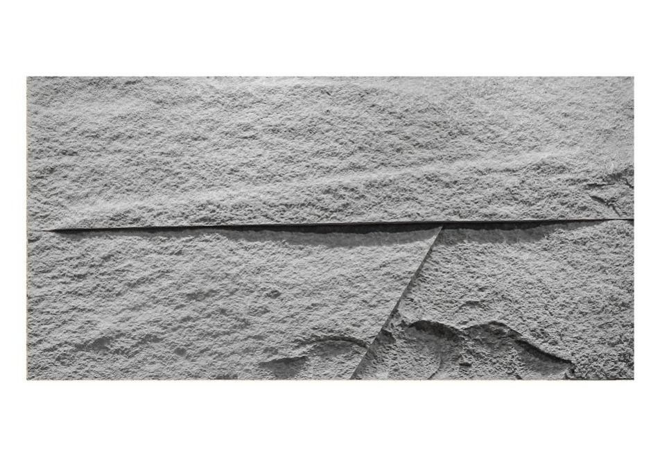 Random Split Stone XSD-3901 application 1