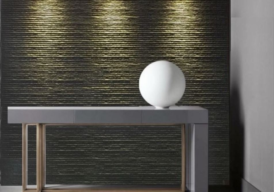 Railing Stone SSD-4700 application 2