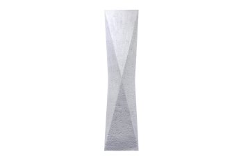 Pyramid Stone PDD-1000 — photo 1