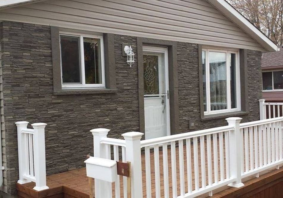 Slate Stone SRD-3300 application 3
