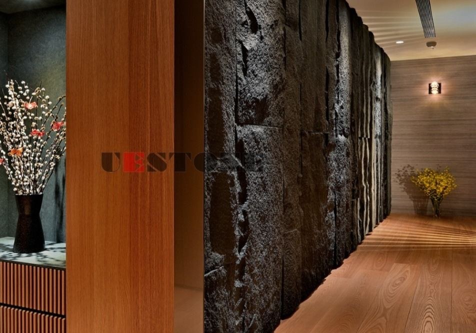 Split Stone SD-4900 application 7