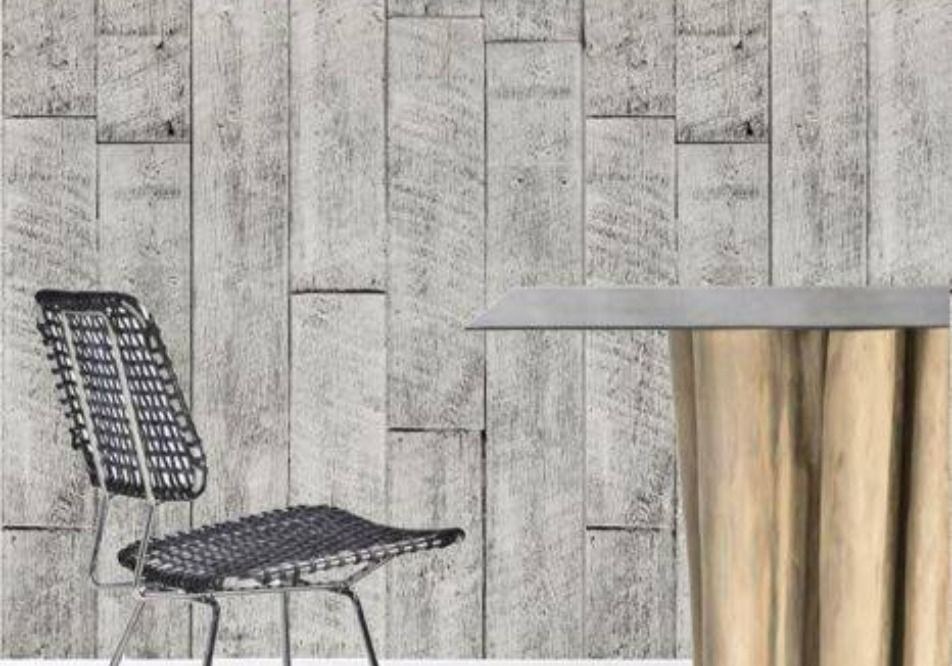Barn Wood WWD-4400 application 2