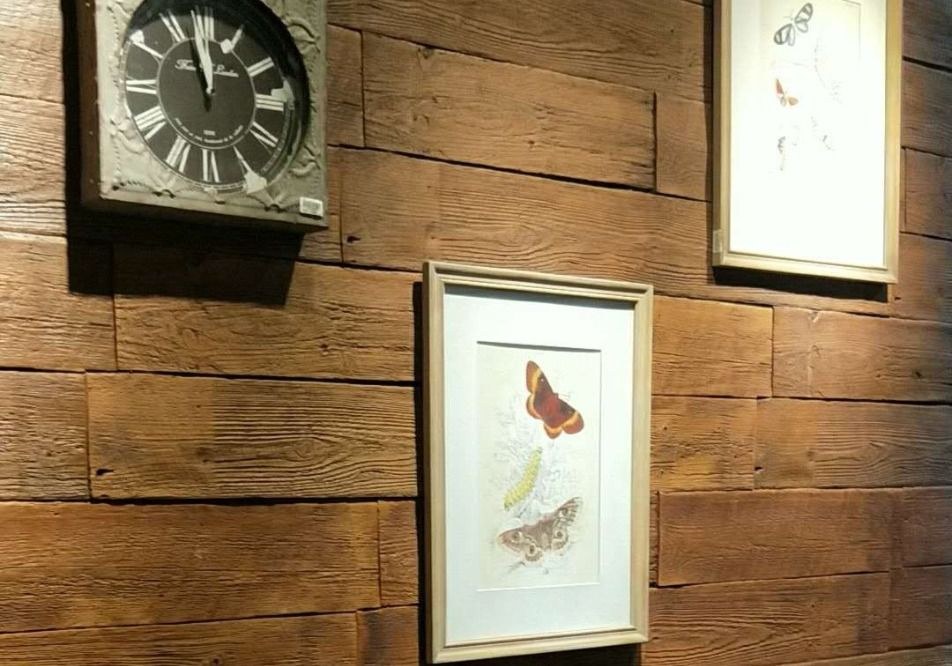 Barn Wood WWD-6300 application 4
