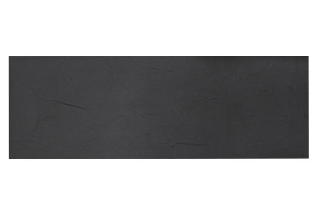 Landscape Stone LSD-4900 — photo 1