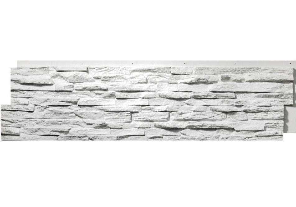 Country Stone SDD-1000 application 1