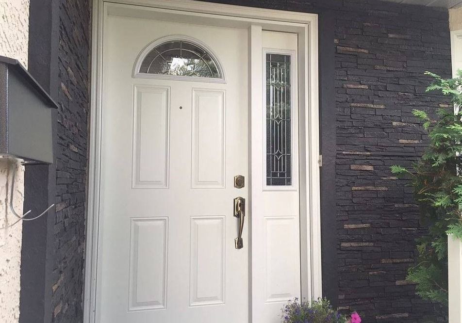 Slate Stone SRD-3390 application 4