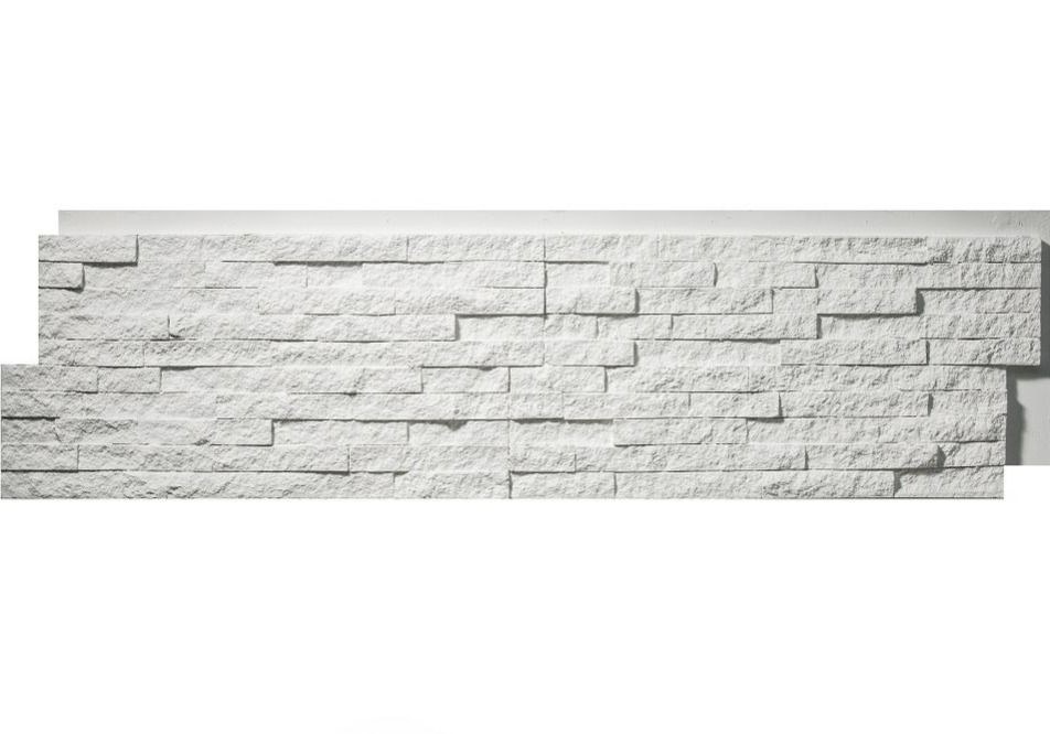 Stacked Stone SUD-1000 application 2