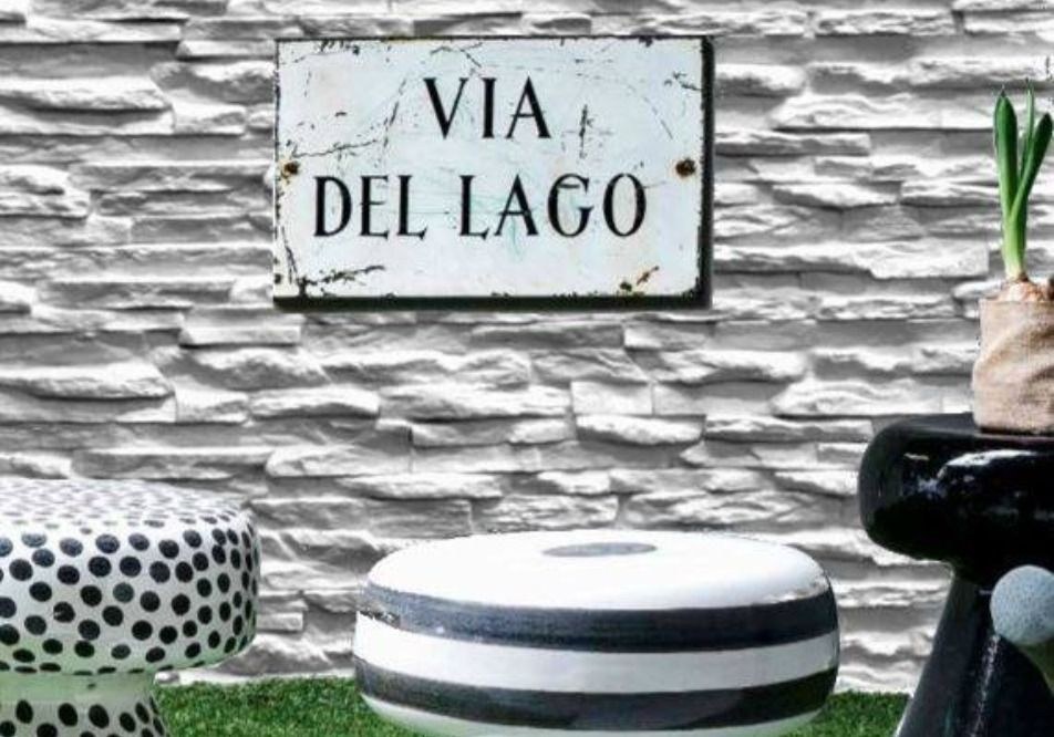 Country Stone SDD-1000 application 3