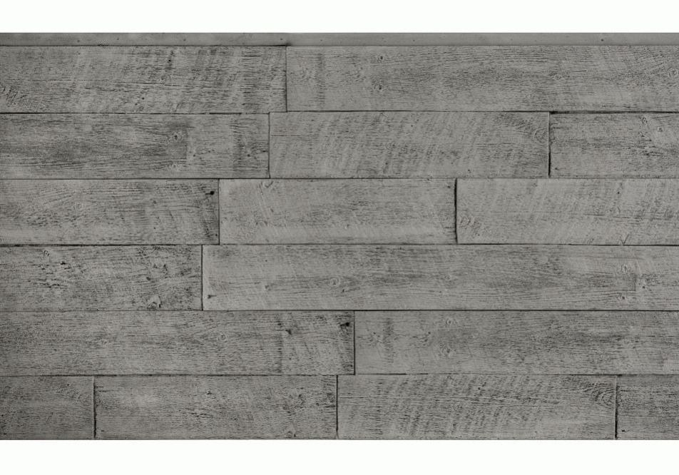 Barn Wood WWD-3400 application 1