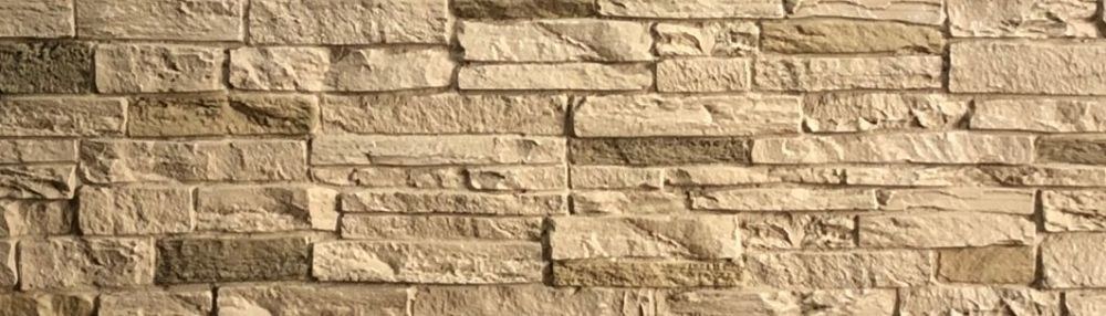 Slate Stone SRD-2190 application 1