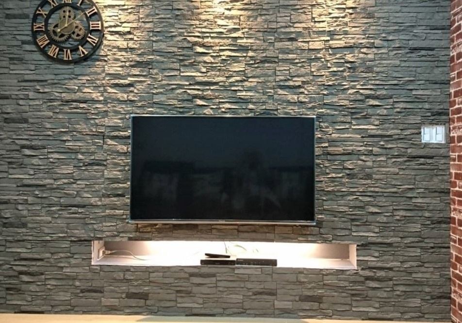 Slate Stone SRD-2190 application 4
