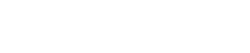 Adveco — Advanced Eco Building Material