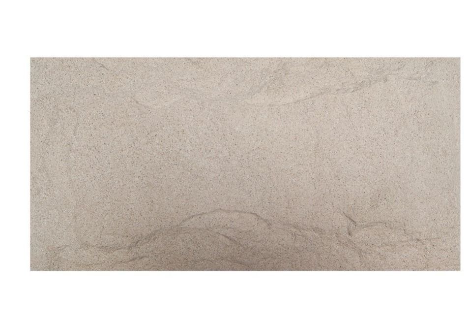 Mushroom Stone SAD-2489 application 2