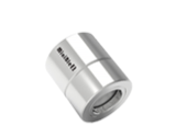 MiniBle S