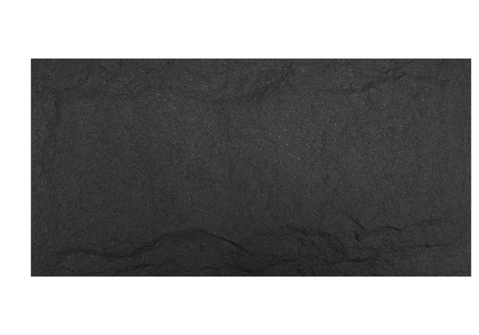 Mushroom Stone SAD-4900 application 4