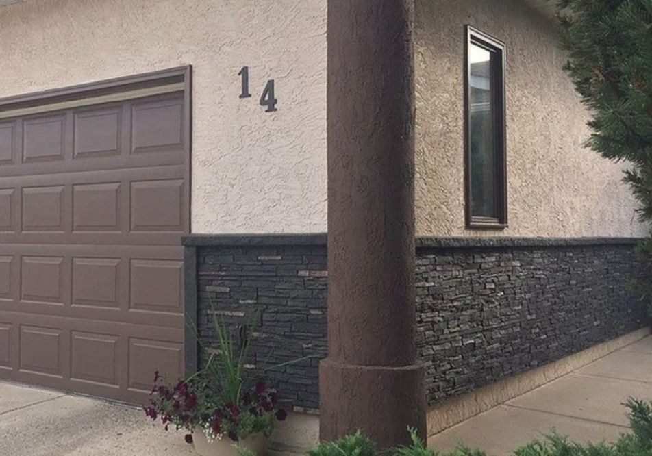 Slate Stone SRD-3390 application 2
