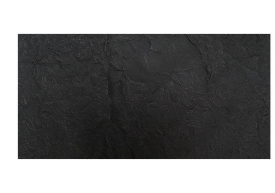 Split Shale SS-4900 application 4