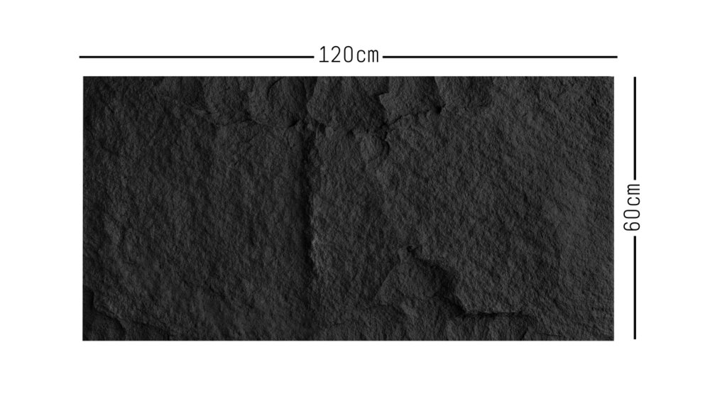Split Stone SD-4900 — photo 1