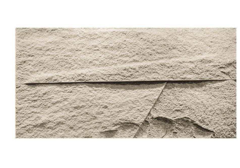 Random Split Stone XSD-2489 application 1