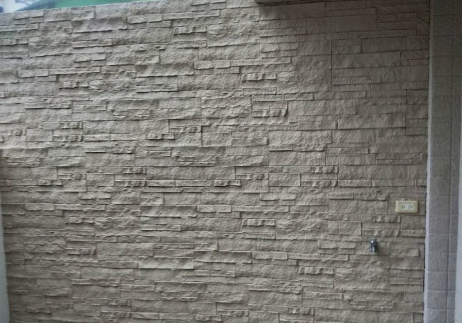 Stacked Stone SUD-3000 application 6