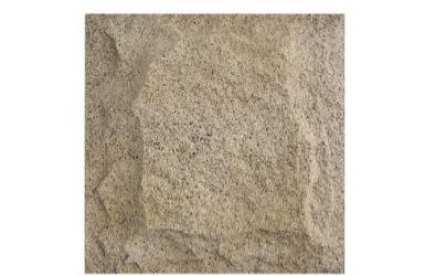 Mushroom Stone SAD-2489 application 6