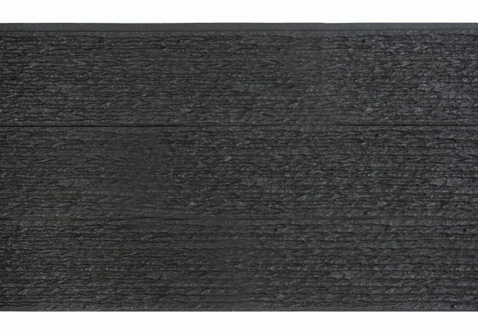 Railing Stone SSD-4700 application 1