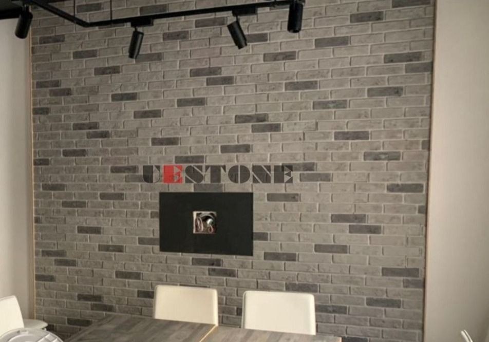 Brick Panel SBD-3300 application 2