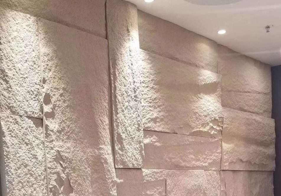 Split Stone SD-2489 application 5