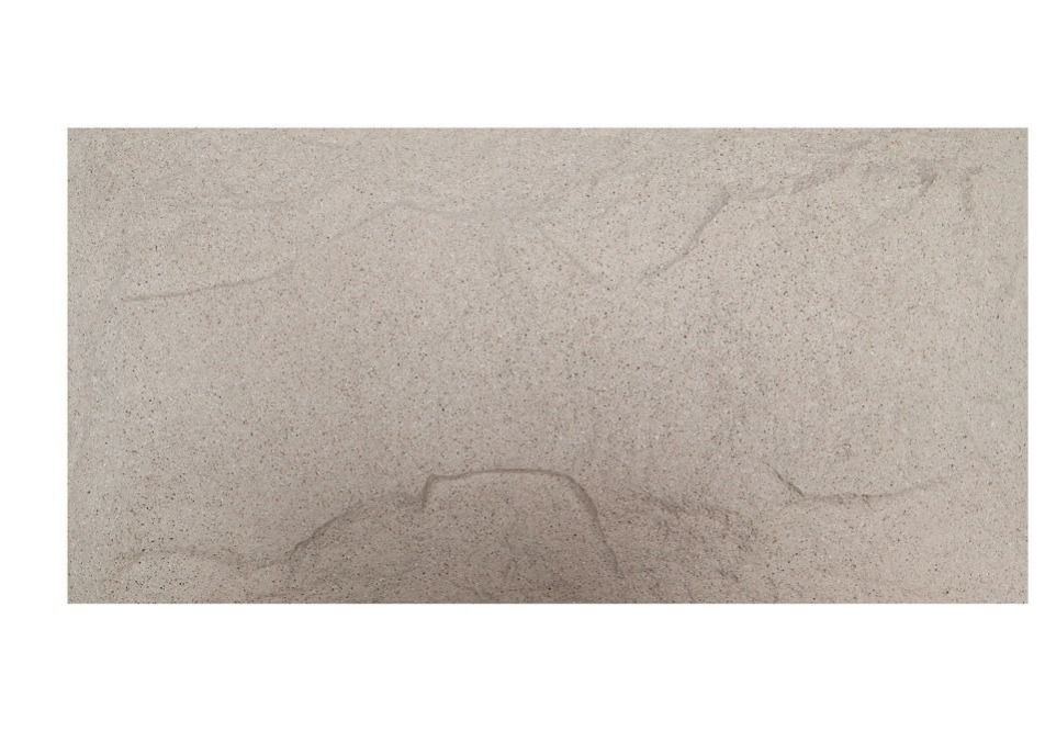 Mushroom Stone SAD-2489 application 5