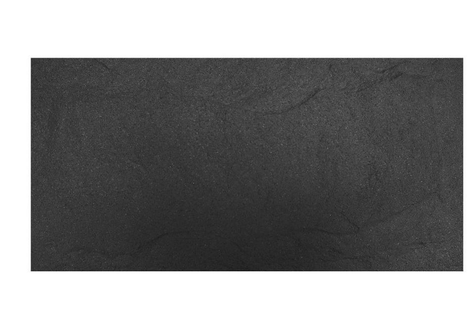 Mushroom Stone SAD-4900 application 3