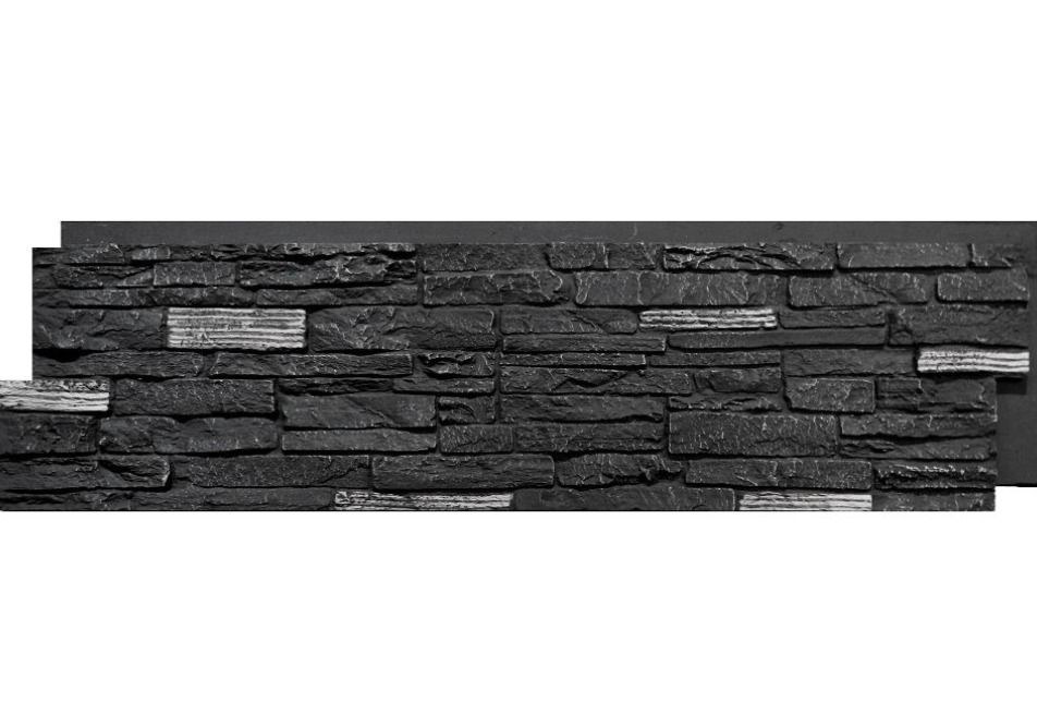 Slate Stone SRD-3390 application 1