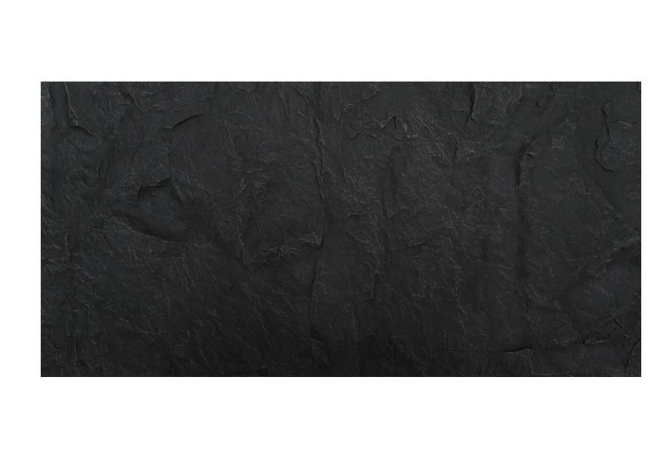 Split Shale SS-4900 application 3