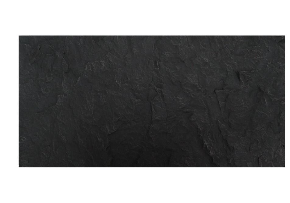 Split Shale SS-4900 application 2