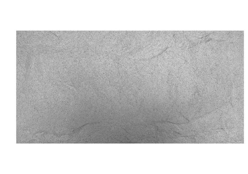 Mushroom Stone SAD-3489 application 3
