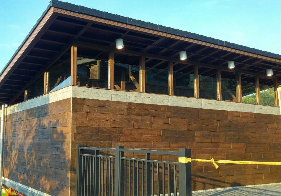 Barn Wood WWD-6300 application 6