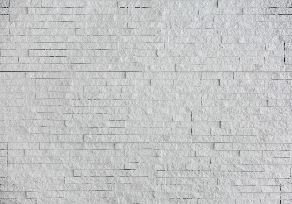 Stacked Stone SUD-1000 application 1
