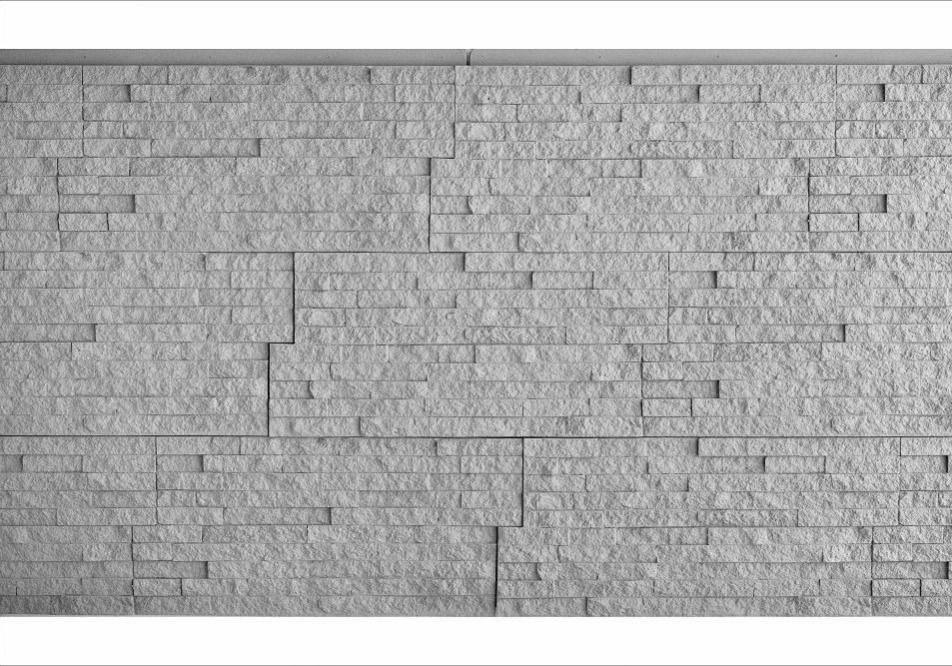 Stacked Stone SUD-3000 application 1