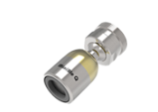 MiniBle Q Swivel