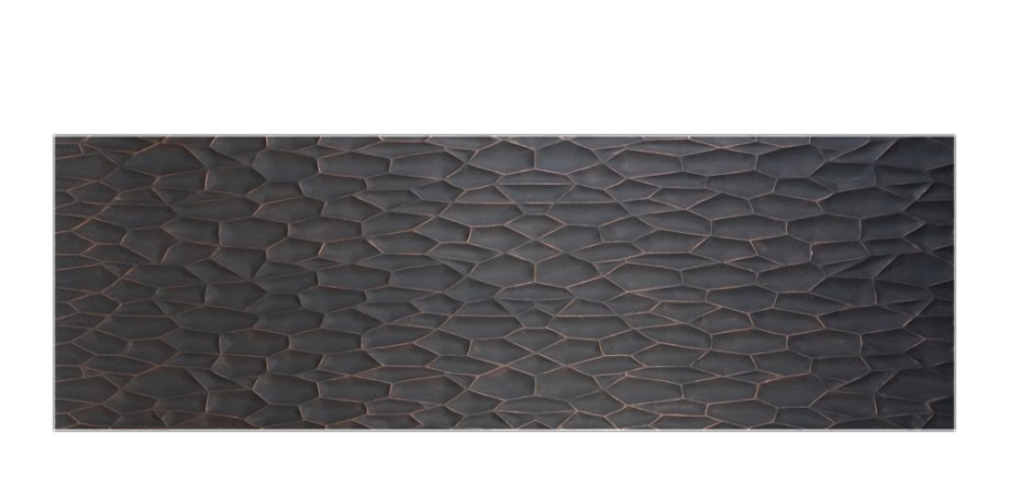 Hive Board YHD-4500 application 1