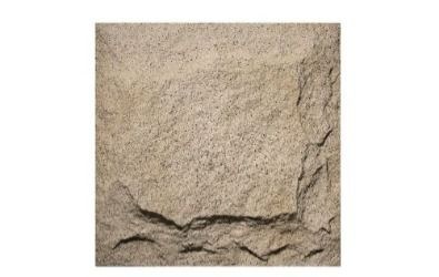 Mushroom Stone SAD-2489 application 7